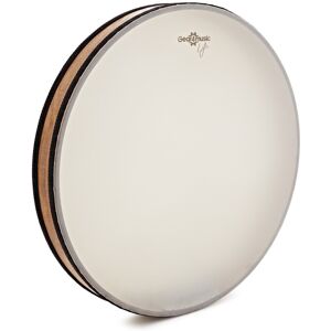 Gear4music Life Ocean Drum 18 Inch Gear4music Life Ocean Drum 18 Inch