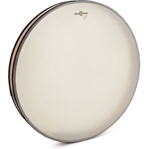 Gear4music Life Ocean Drum 22 Inch Gear4music Life Ocean Drum 22 Inch