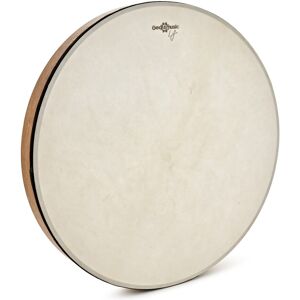 Gear4music Life Hand Drum 22 Inch Synthetic Head Gear4music Life Hand Drum 22 Inch Synthetic Head