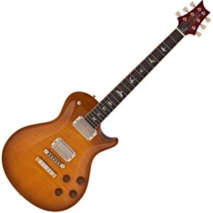 Paul Reed Smith PRS Joe Walsh McCarty 594 Singlecut #0337691 - Ex Demo Paul Reed Smith PRS Joe Walsh McCarty 594 Singlecut #0337691 - Ex Demo