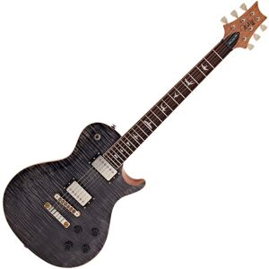 Paul Reed Smith PRS SE McCarty 594 Singlecut Charcoal Paul Reed Smith PRS SE McCarty 594 Singlecut Charcoal