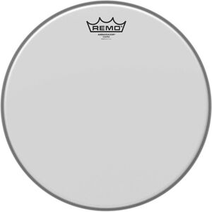 Remo Ambassador 20" Pre-International Coated Bass Drum Head Remo Ambassador 20" Pre-International Coated Bass Drum Head