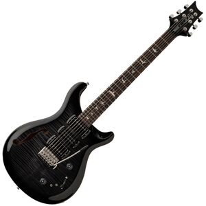 Paul Reed Smith PRS SE Special Semi-Hollow Charcoal Burst Paul Reed Smith PRS SE Special Semi-Hollow Charcoal Burst
