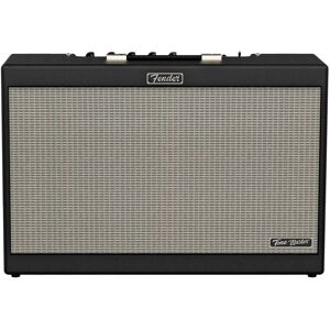 Fender Tone Master FR-212 - Nearly New Fender Tone Master FR-212 - Nearly New