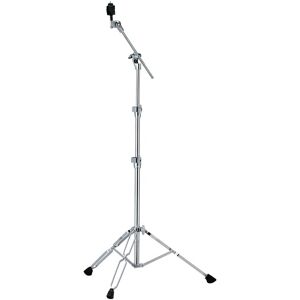 TAMA Standard Series Boom Cymbal Stand TAMA Standard Series Boom Cymbal Stand