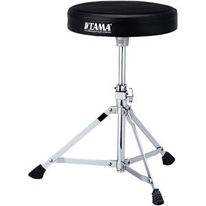 TAMA Standard Series Drum Throne TAMA Standard Series Drum Throne