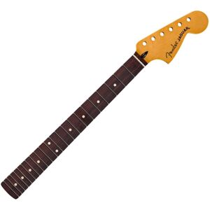 Fender Player II Series Jaguar Neck 22 Medium Jumbo Frets Rosewood 9.5" Modern "C" Fender Player II Series Jaguar Neck 22 Medium Jumbo Frets Rosewood 9.5" Modern "C"