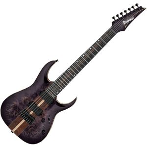Ibanez RGA217P1PB Premium Deep Twilight Burst Low Gloss Ibanez RGA217P1PB Premium Deep Twilight Burst Low Gloss