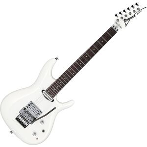 Ibanez JS2480 Joe Satriani Series White Ibanez JS2480 Joe Satriani Series White