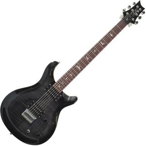 Paul Reed Smith PRS SE 277 Baritone Charcoal Burst - Ex Demo Paul Reed Smith PRS SE 277 Baritone Charcoal Burst - Ex Demo