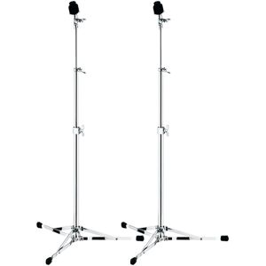 TAMA HC52 The Classic Stand Twin Pack TAMA HC52 The Classic Stand Twin Pack