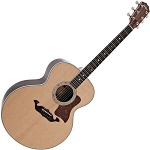 Taylor Legacy 815e Natural Gloss Taylor Legacy 815e Natural Gloss
