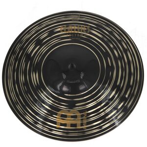 Meinl Classics Custom 10 Dark Splash - Secondhand Meinl Classics Custom 10 Dark Splash - Secondhand