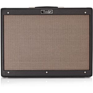 Fender Hot Rod Deluxe IV - Ex Demo Fender Hot Rod Deluxe IV - Ex Demo