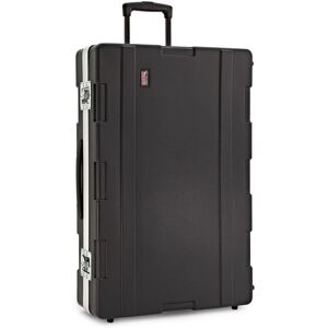 Gator G-MIX 24X36 Moulded ATA Mixer Case 24 x 36 - Nearly New Gator G-MIX 24X36 Moulded ATA Mixer Case 24 x 36 - Nearly New