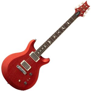 Paul Reed Smith PRS S2 Mira 594 Satin Red Apple Metallic Paul Reed Smith PRS S2 Mira 594 Satin Red Apple Metallic