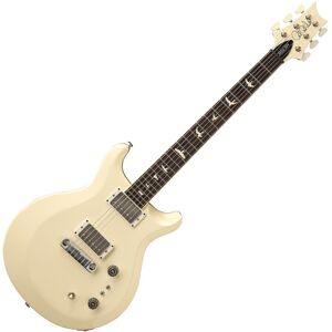 Paul Reed Smith PRS S2 Mira 594 Gloss Antique White Paul Reed Smith PRS S2 Mira 594 Gloss Antique White