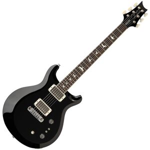 Paul Reed Smith PRS S2 Mira 594 Gloss Black Paul Reed Smith PRS S2 Mira 594 Gloss Black