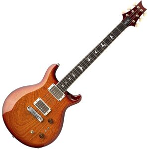Paul Reed Smith PRS S2 Mira 594 Gloss Dark Cherry Sunburst Paul Reed Smith PRS S2 Mira 594 Gloss Dark Cherry Sunburst