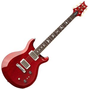 Paul Reed Smith PRS S2 Mira 594 Gloss Vintage Cherry Paul Reed Smith PRS S2 Mira 594 Gloss Vintage Cherry