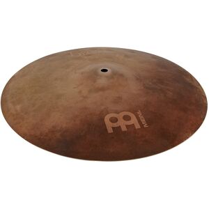 Meinl Byzance Vintage 14" Sand Hi-hat - Secondhand Meinl Byzance Vintage 14" Sand Hi-hat - Secondhand
