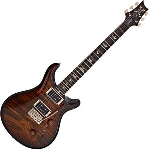 Paul Reed Smith PRS Custom 24 Black Gold Wraparound Burst - Ex Demo Paul Reed Smith PRS Custom 24 Black Gold Wraparound Burst - Ex Demo