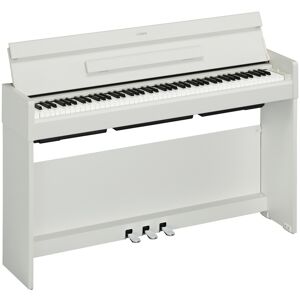 Yamaha YDP S35 Digital Piano White - Ex Demo Yamaha YDP S35 Digital Piano White - Ex Demo