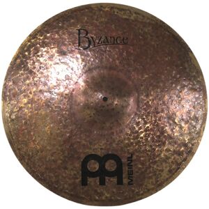 Meinl Byzance Dark 21" Ride - Secondhand Meinl Byzance Dark 21" Ride - Secondhand