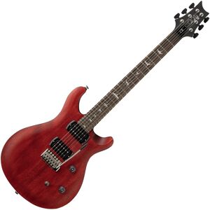 Paul Reed Smith PRS SE CE24 Standard Satin Vintage Cherry (2026) Paul Reed Smith PRS SE CE24 Standard Satin Vintage Cherry (2026)