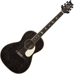 Paul Reed Smith PRS SE P20E Parlour Electro-Acoustic Dog Hair (2026) Paul Reed Smith PRS SE P20E Parlour Electro-Acoustic Dog Hair (2026)