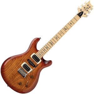 Paul Reed Smith PRS SE Swamp Ash Special MN Vintage Sunburst (2026) Paul Reed Smith PRS SE Swamp Ash Special MN Vintage Sunburst (2026)