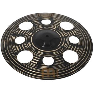 Meinl 16" Classics Custom Dark Trash Crash - Secondhand Meinl 16" Classics Custom Dark Trash Crash - Secondhand
