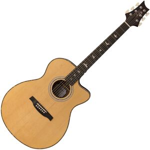 Paul Reed Smith PRS SE A40E Angelus Electro Acoustic Natural (2026) Paul Reed Smith PRS SE A40E Angelus Electro Acoustic Natural (2026)