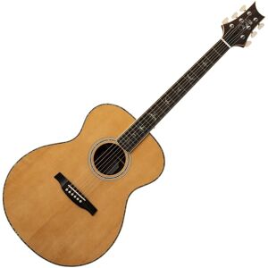 Paul Reed Smith PRS SE T60 Tonare Electro Acoustic Natural (2026) Paul Reed Smith PRS SE T60 Tonare Electro Acoustic Natural (2026)