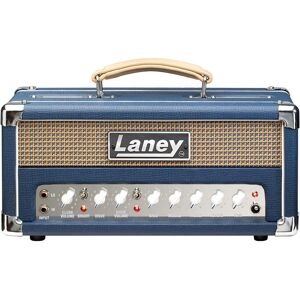 Laney Lionheart L5 Studio 5W Amp Head Laney Lionheart L5 Studio 5W Amp Head