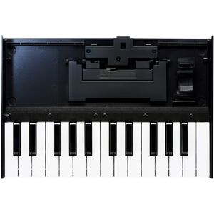 K-25m Keyboard for Roland Boutique Series K-25m Keyboard for Roland Boutique Series