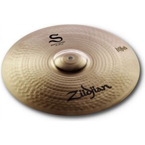 Zildjian S Family 16" Rock Crash Cymbal Zildjian S Family 16" Rock Crash Cymbal