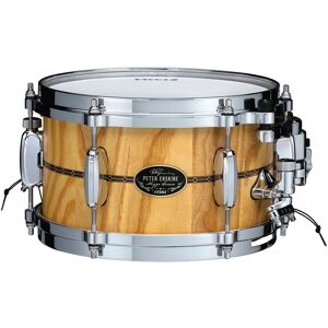 TAMA Peter Erskine Signature 10 x 6 Snare Drum TAMA Peter Erskine Signature 10 x 6 Snare Drum