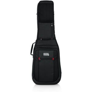 Gator G-PG-ELECTRIC Pro-Go Ultimate Electric Guitar Gig Bag Gator G-PG-ELECTRIC Pro-Go Ultimate Electric Guitar Gig Bag