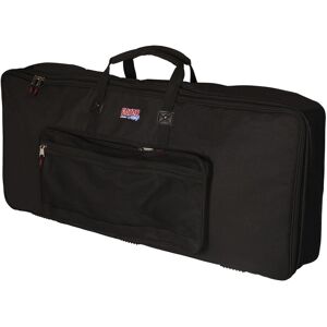 Gator GKB-49 49 Key Keyboard Gig Bag Gator GKB-49 49 Key Keyboard Gig Bag
