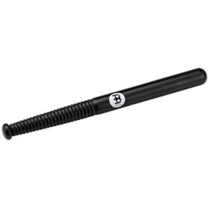 Meinl Cowbell Beater COW1 Black Meinl Cowbell Beater COW1 Black