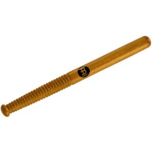 Meinl Cowbell Beater COW1 Meinl Cowbell Beater COW1