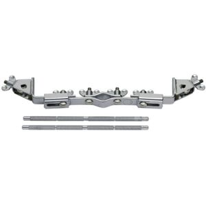 Meinl Multi Clamp Two Mount MC-2 Meinl Multi Clamp Two Mount MC-2