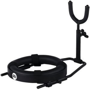 Meinl Percussion Ibo Holder Meinl Percussion Ibo Holder