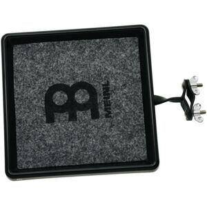 Meinl 12 x 12" Percussion Table Meinl 12 x 12" Percussion Table