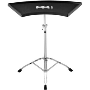 Meinl Percussion Ergo Table Stand TMPETS Meinl Percussion Ergo Table Stand TMPETS