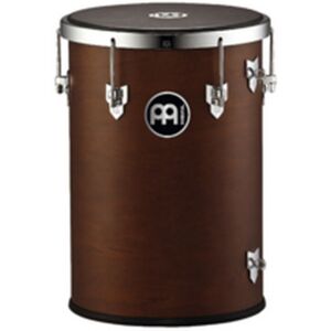 Meinl Rebolo 12 Inch X 18 Inch REB1218ABM Meinl Rebolo 12 Inch X 18 Inch REB1218ABM