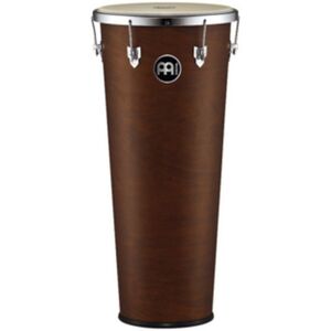 Meinl Timba 14 Inch x 35 Inch TIM1435ABM Meinl Timba 14 Inch x 35 Inch TIM1435ABM