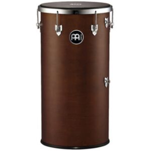 Meinl Tantam 14 Inch x 28 Inch TAN1428ABM Meinl Tantam 14 Inch x 28 Inch TAN1428ABM