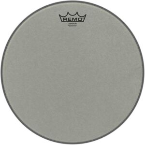 Remo Emperor Renaissance 18 Drum Head Remo Emperor Renaissance 18 Drum Head